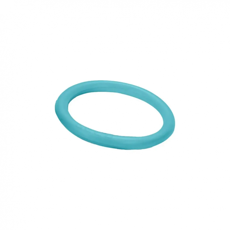Universelle Ring BECO