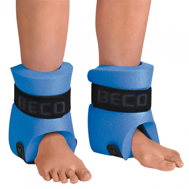 Beinschwimmer BECO