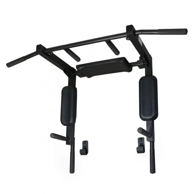 Klimmzugstange BenchK D8
