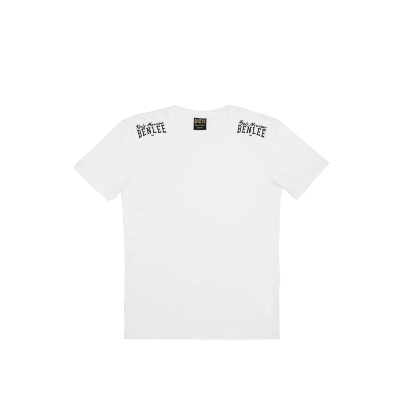 T-Shirt Benlee Event