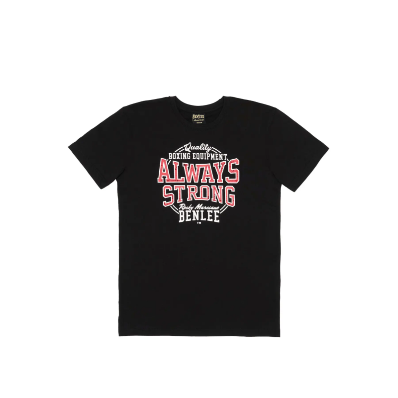 T-Shirt Benlee Girton