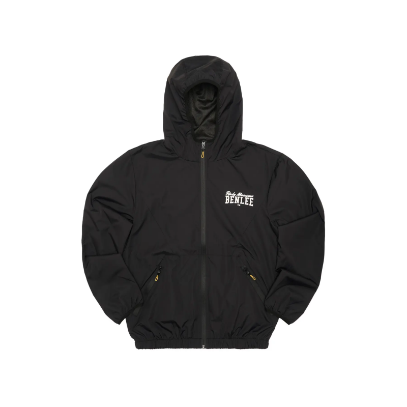 Windjacke Benlee Llanybri