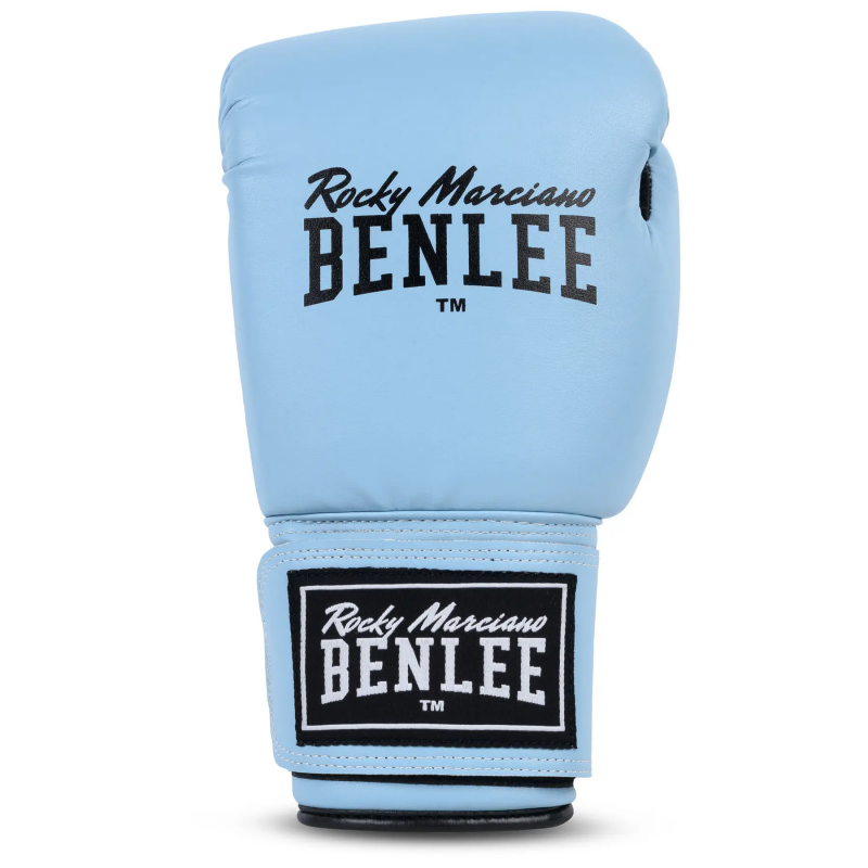 Boxhandschuhe Benlee Rodney