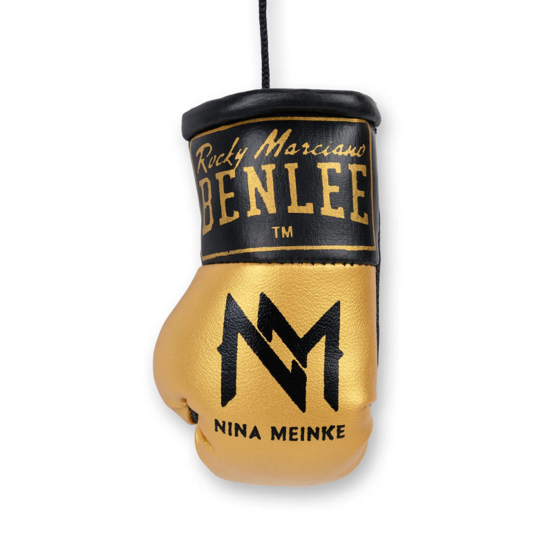 Mini-Boxhandschuhe Benlee Nina