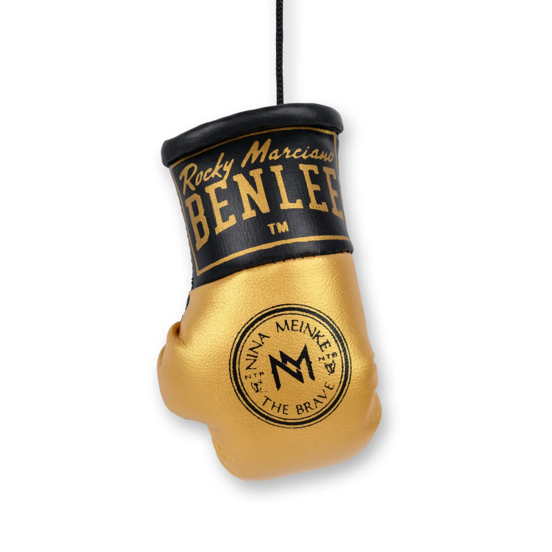 Mini-Boxhandschuhe Benlee Meinke