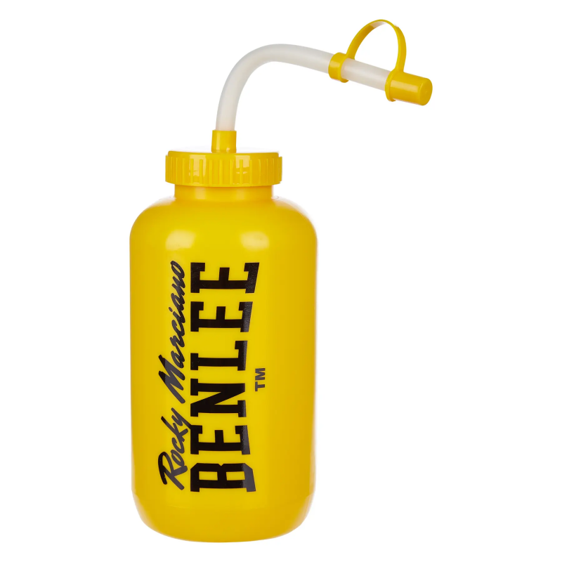 Trinkflasche Benlee Ben