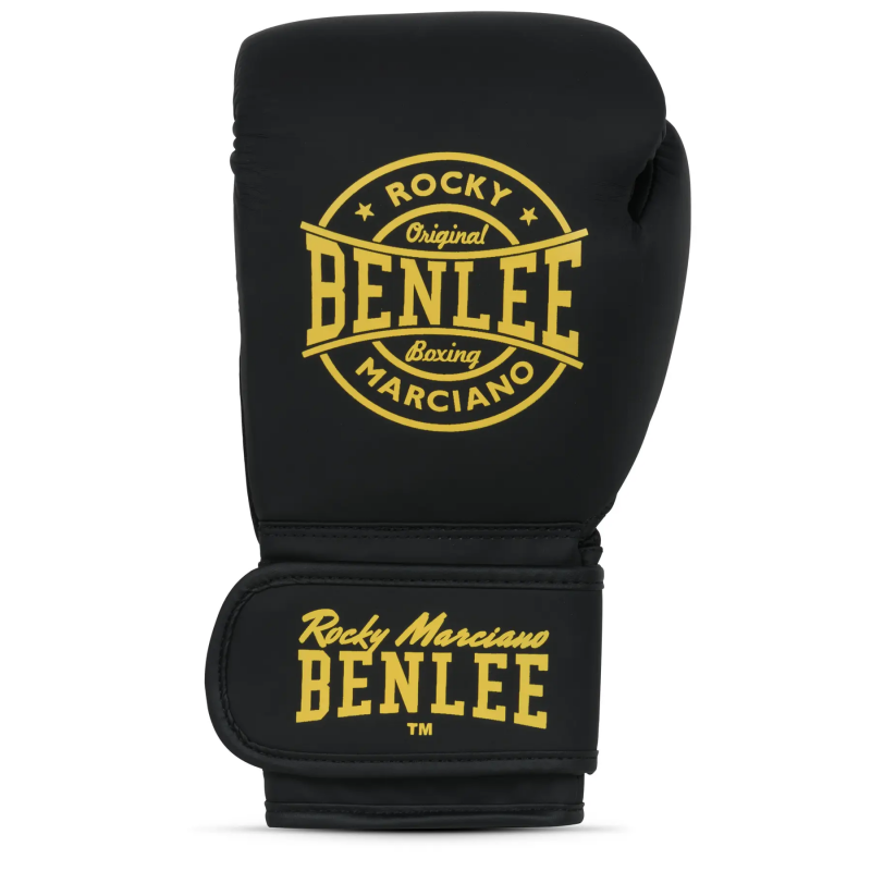 Box-Set Benlee Starter
