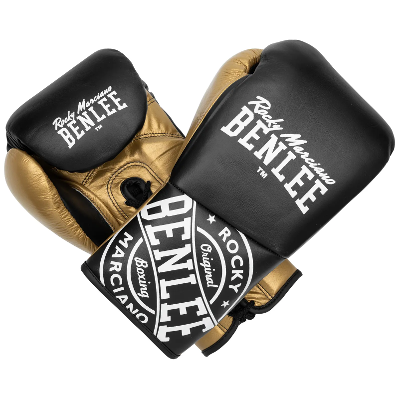 Boxhandschuh Kind Benlee Cyclone