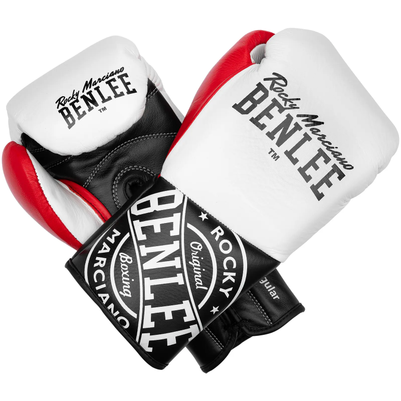 Boxhandschuh Kind Benlee Cyclone