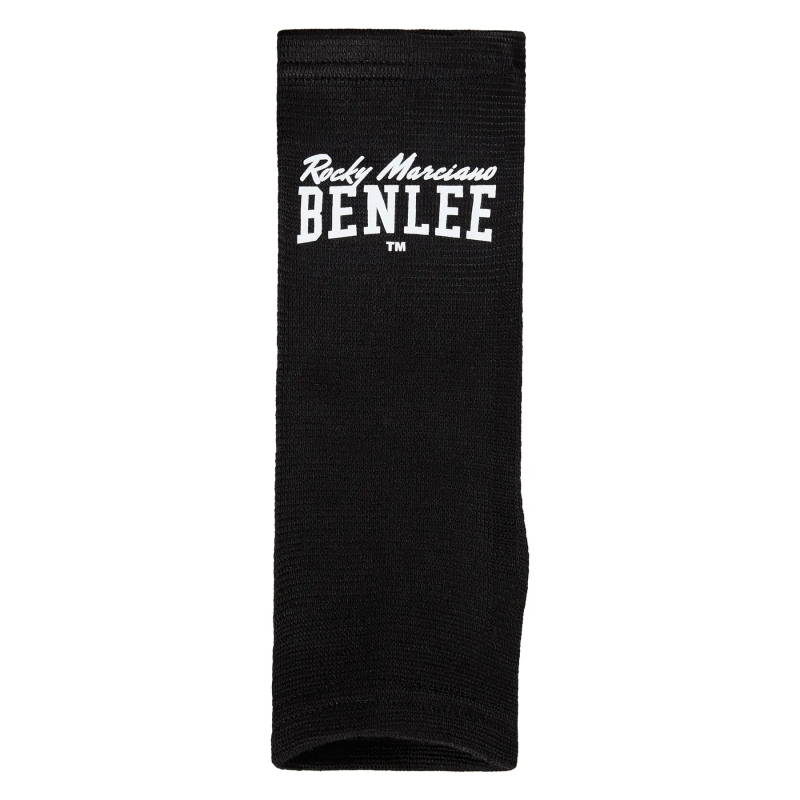 Knöchelschützer Benlee