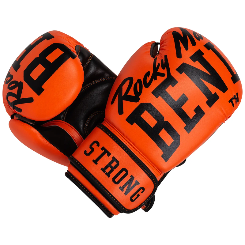 Boxhandschuhe Benlee Chunky B