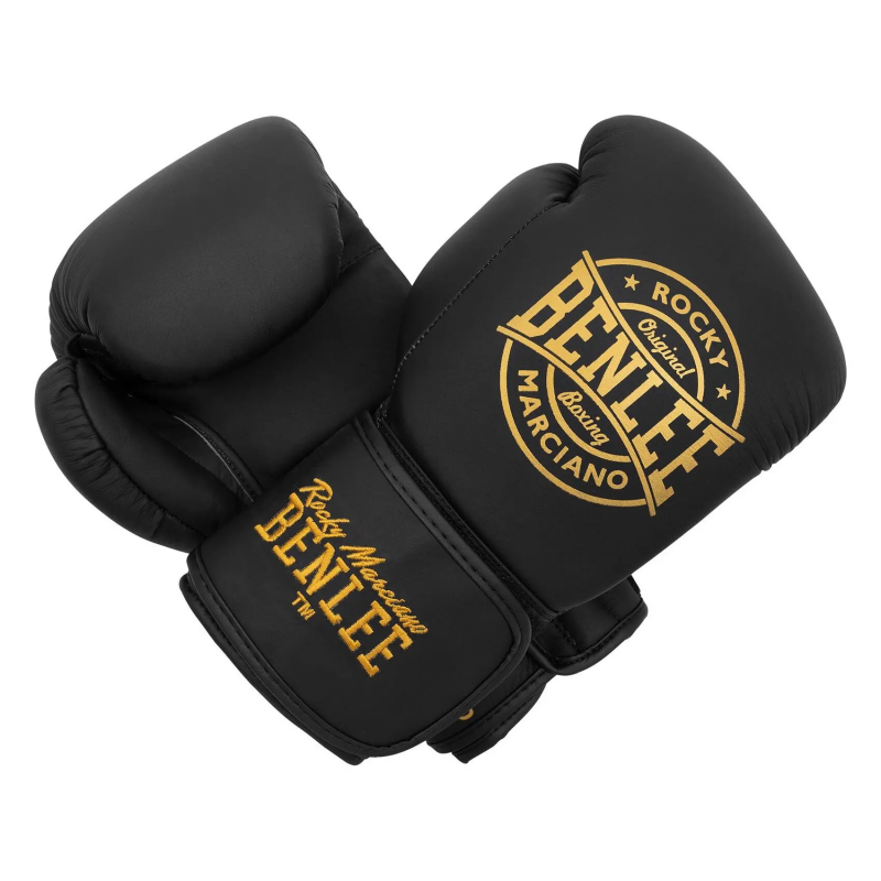 Boxhandschuhe Benlee Wakefield