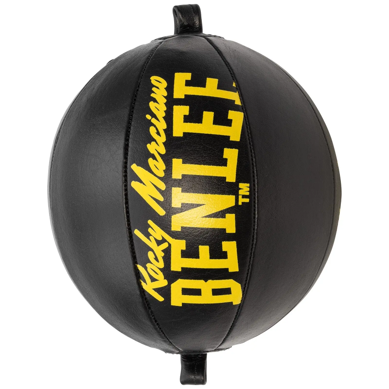 Boxsack Benlee Target
