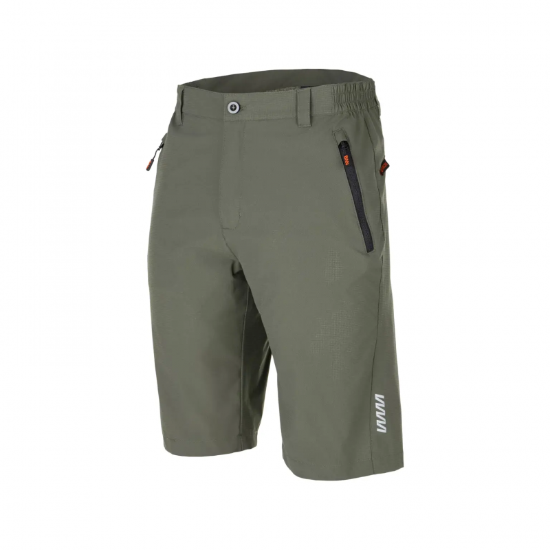 Short Bennon Ventos
