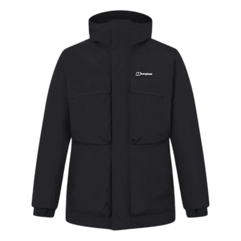 Parka Berghaus Fernly Gore-Tex