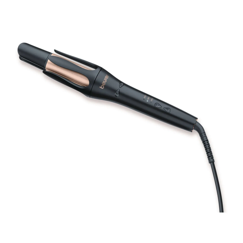 Lockenstab Beurer HT 75
