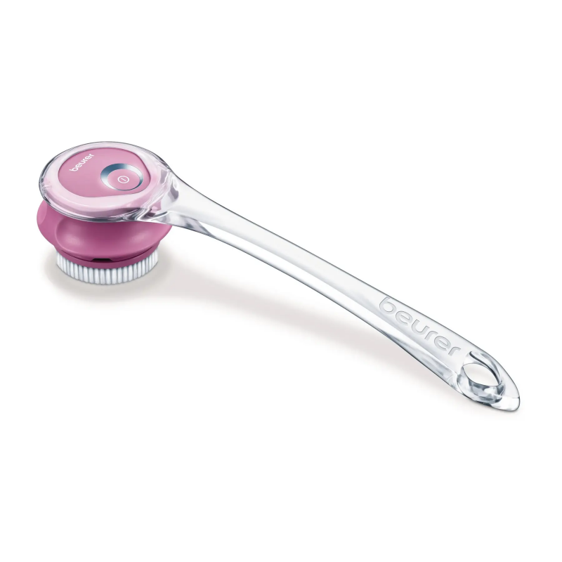 Körperbürste Beurer FC 55 Pureo Complete Cleansing
