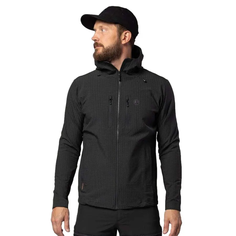 Wanderjacke Beyond Nordic