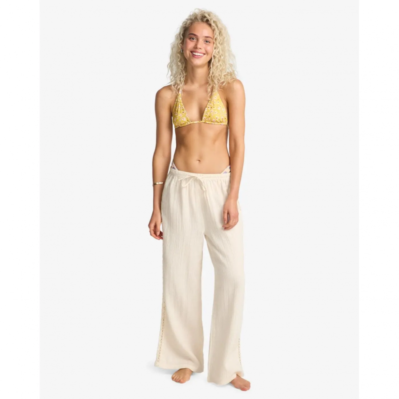 Damenhosen Billabong Feelin Fine