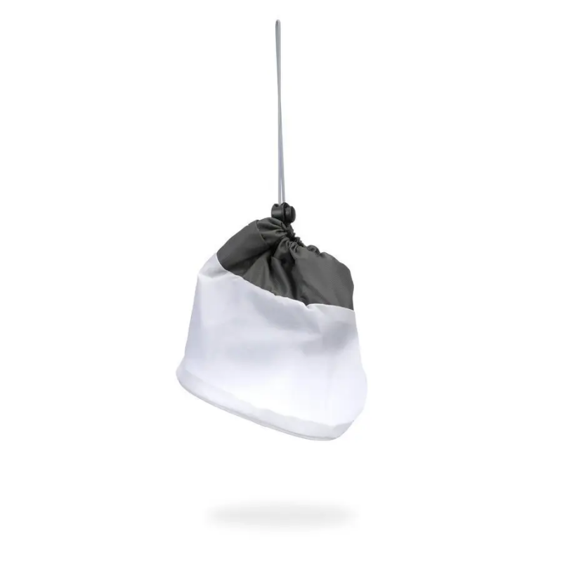 Lichtdiffusionssack für Lampe BioLite