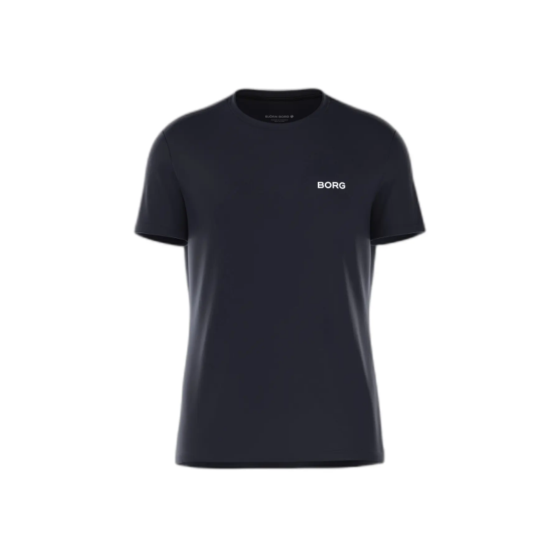 Trikot Björn Borg Essential Active
