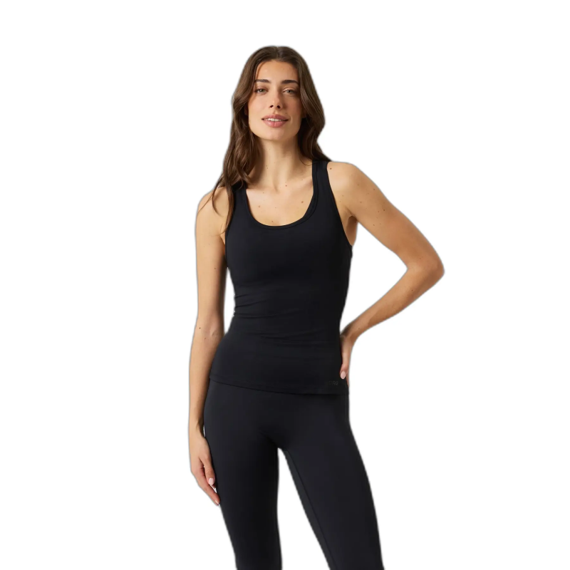Top, Damen Björn Borg Soft