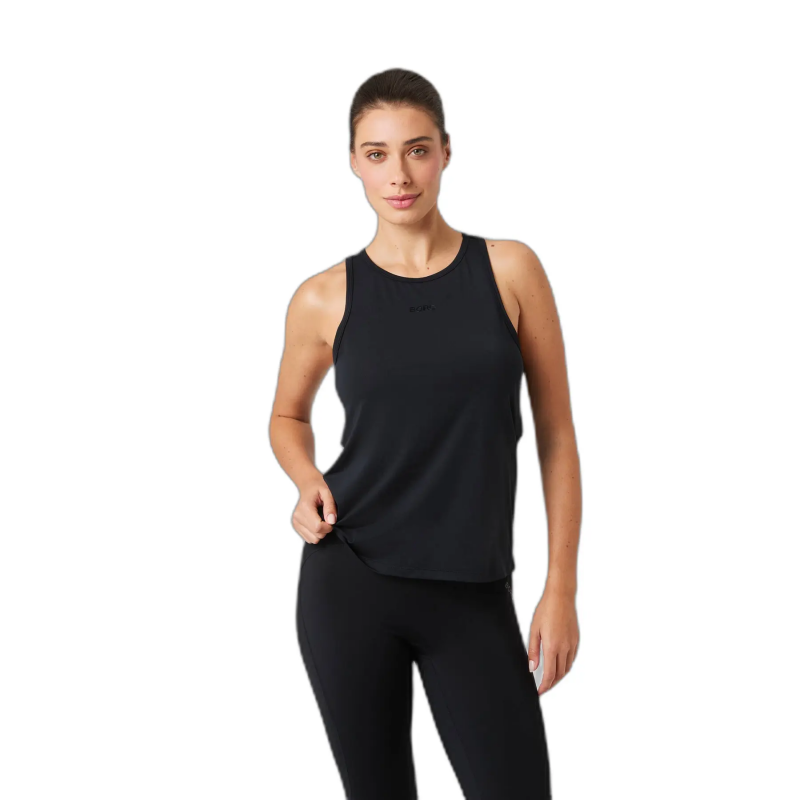 Sport-Top, Damen Björn Borg