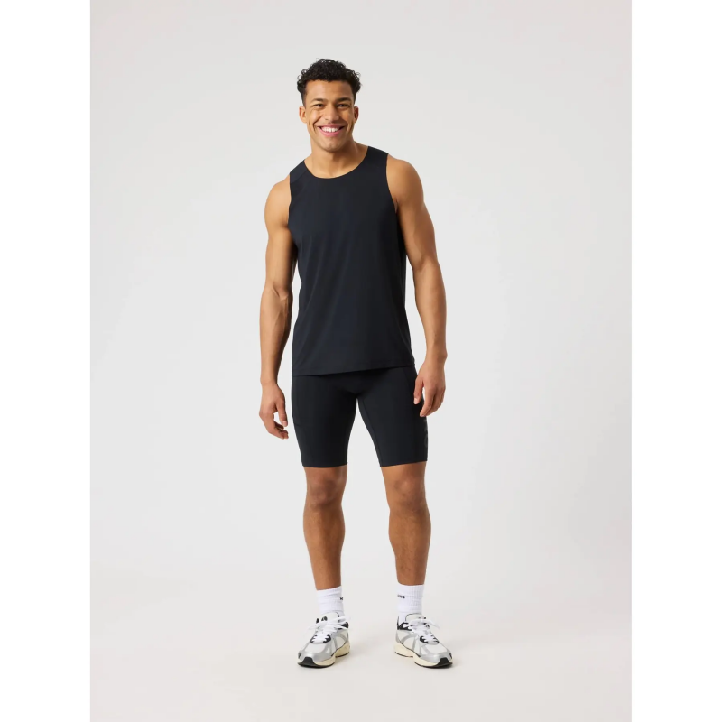 Trainingsshorts Björn Borg