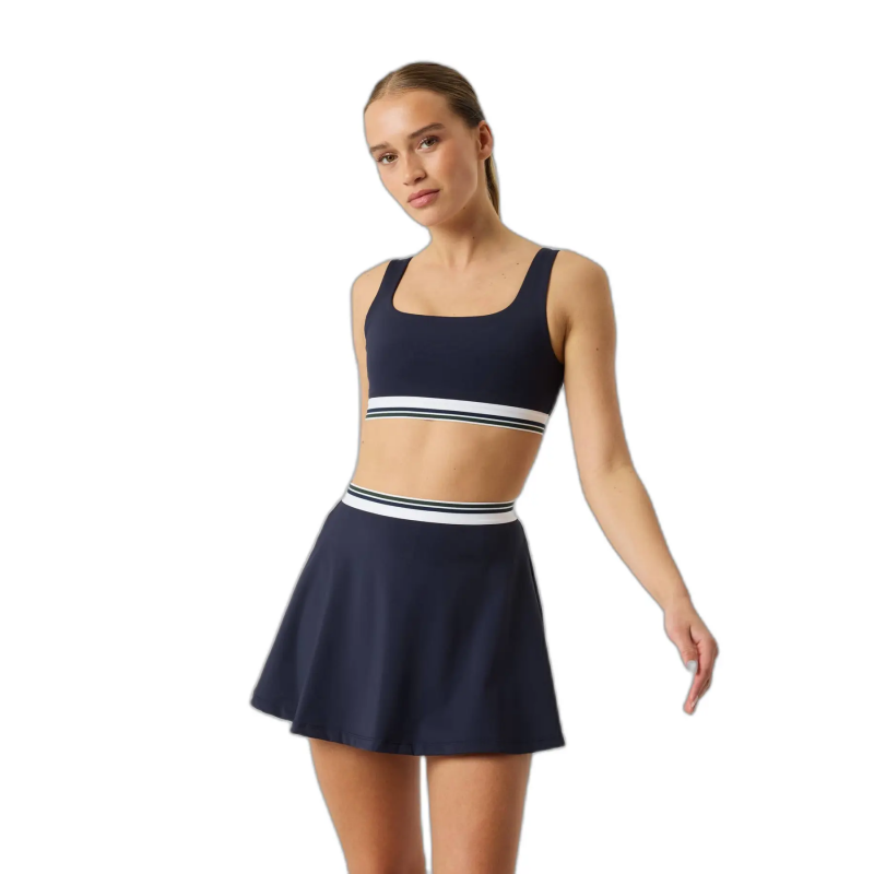 Damen-Sport-BH Björn Borg Ace