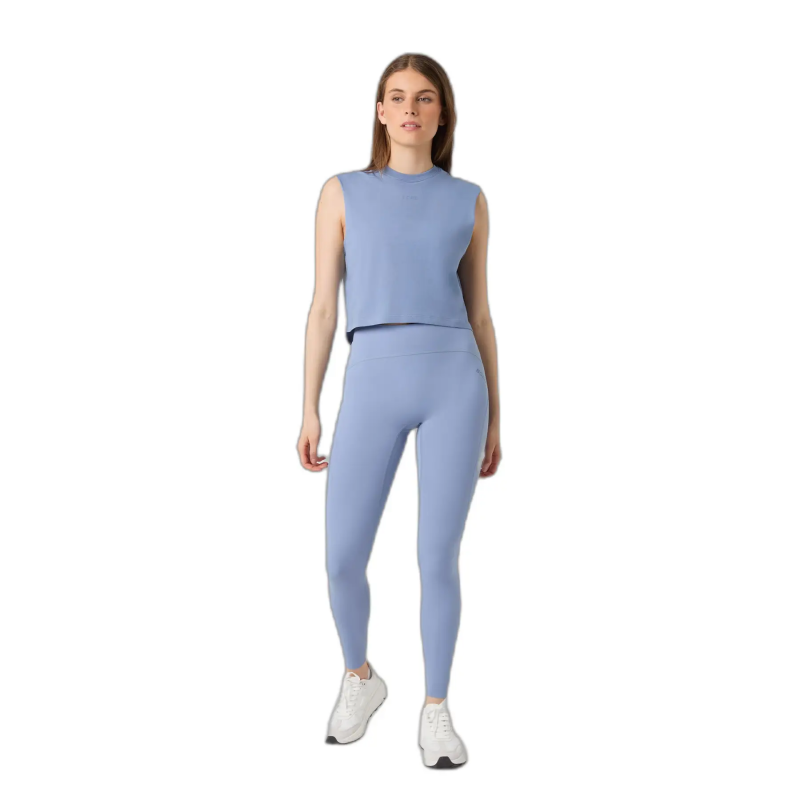 Glatte Leggings für Frauen Björn Borg
