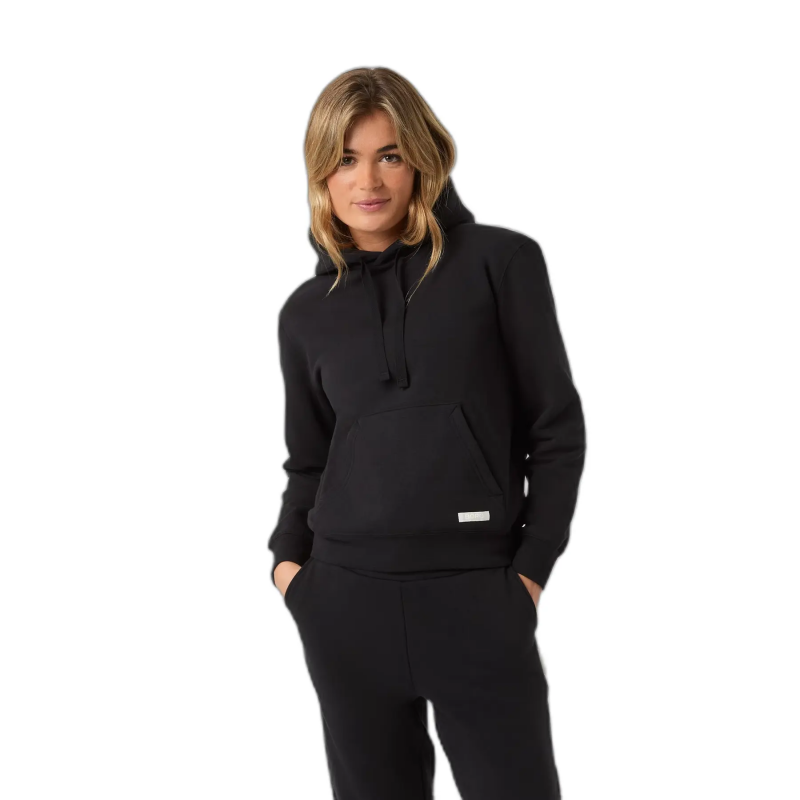 Hoodie Damen Björn Borg Centre