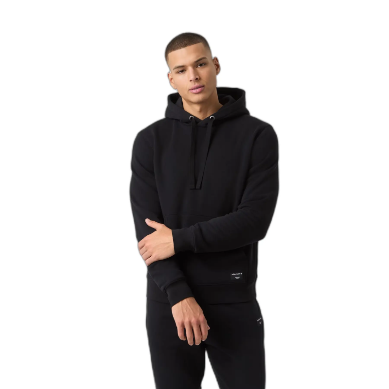 Hoodie Björn Borg Centre