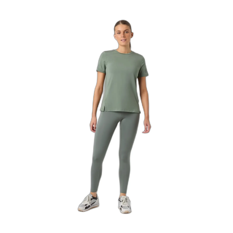 Leggings Damen Björn Borg Logo
