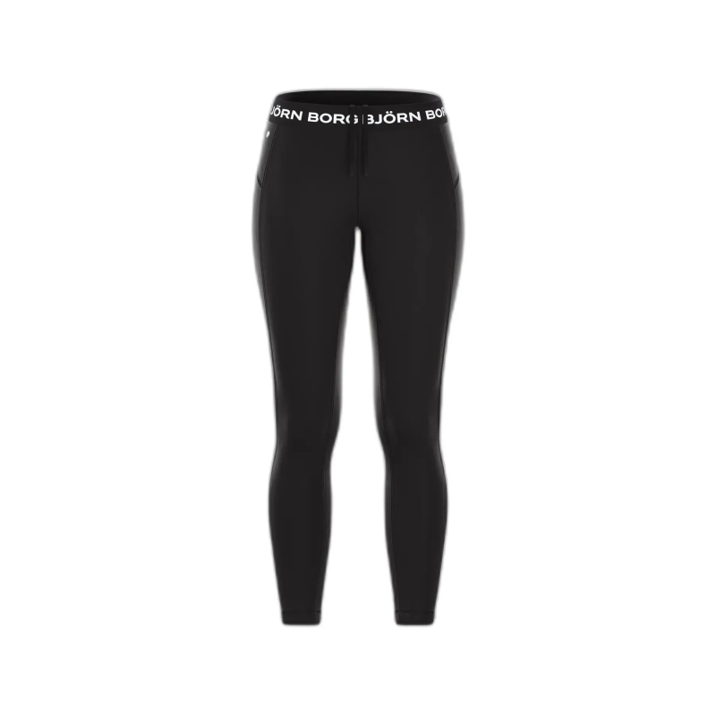 Leggings Damen Björn Borg Essential Active