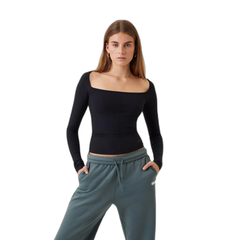 Pullover Damen Björn Borg Studio Ballerina