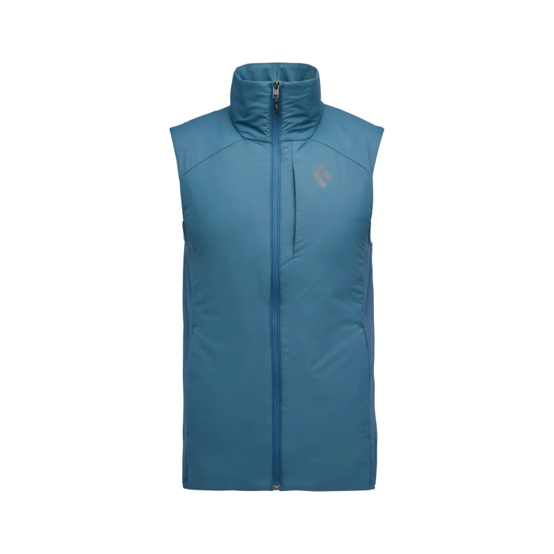 Weste Black Diamond First Light 1.0