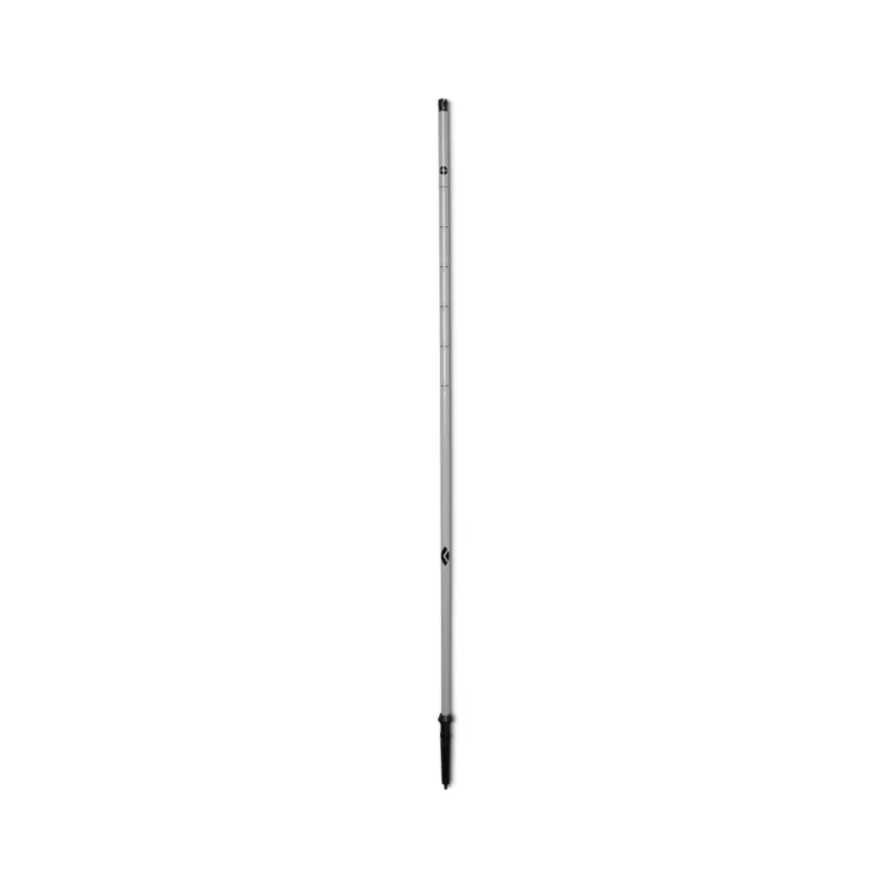 Zubehör Skitourenstock Black Diamond Razor Carbon Pro Lower Shaft F16