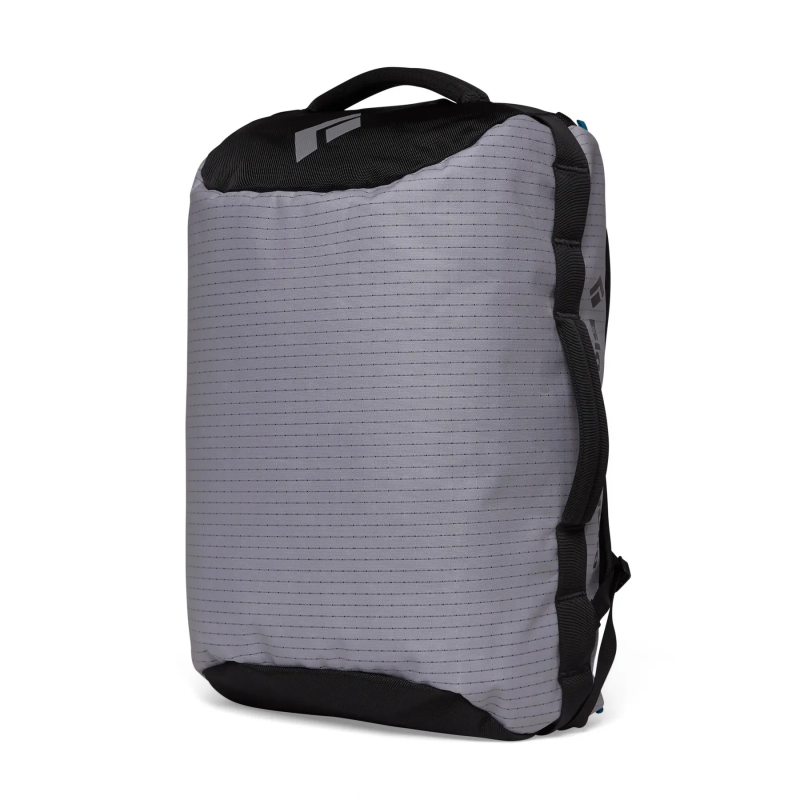 Reisetasche Black Diamond Stonehauler Pro