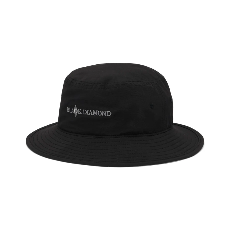 Bob Black Diamond
