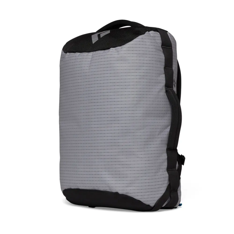 Duffel Tasche Black Diamond Stonehauler
