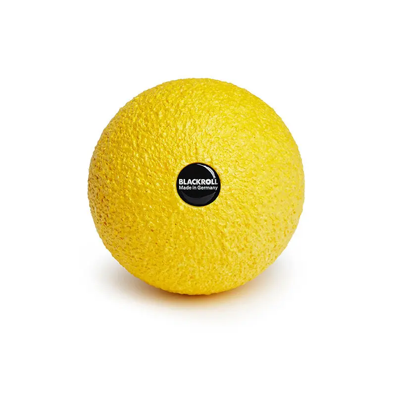 Massageball Blackroll