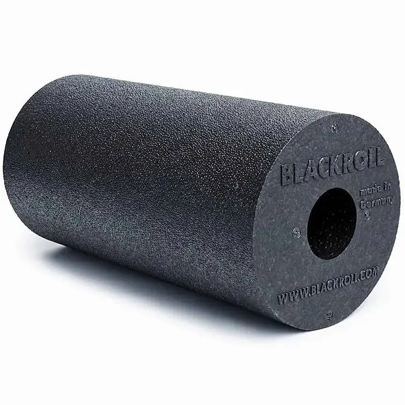 Standard-Massageroller Blackroll