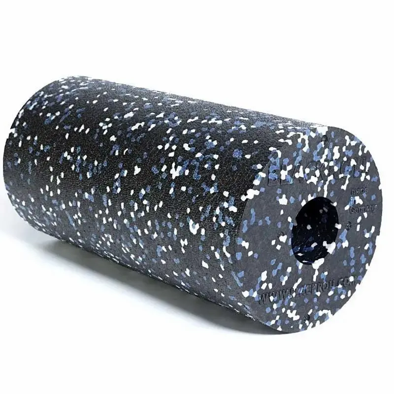 Standard-Massageroller Blackroll