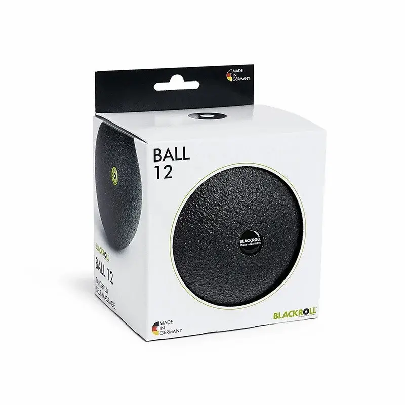 Massageball Blackroll 12