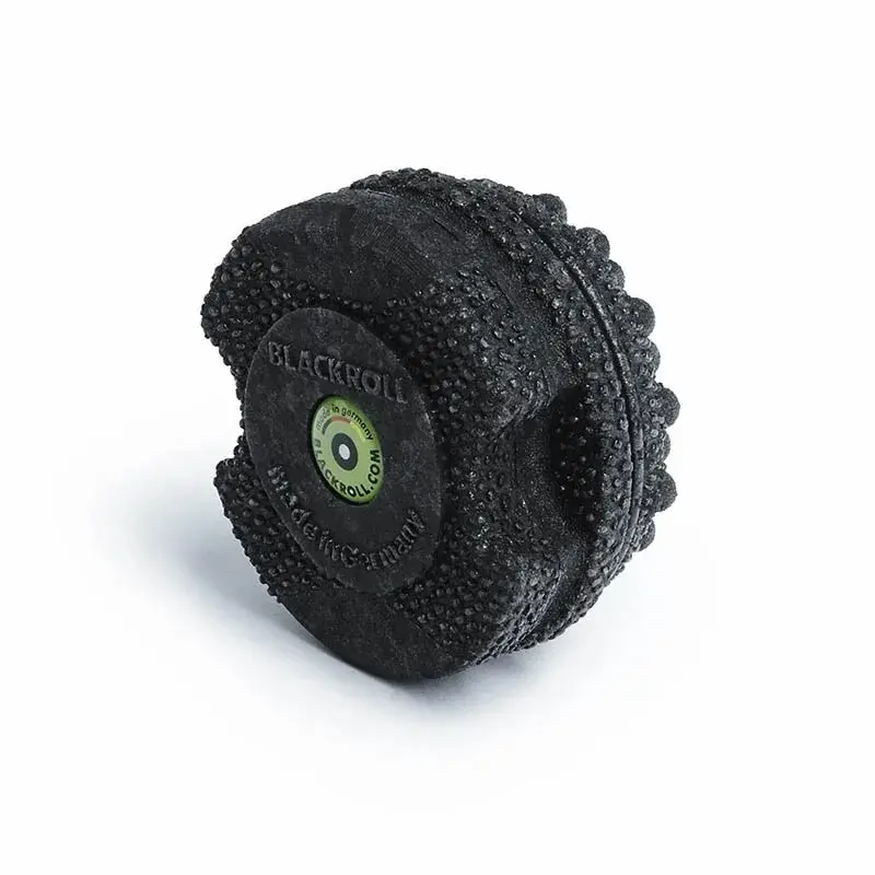 Massageball Blackroll Twister