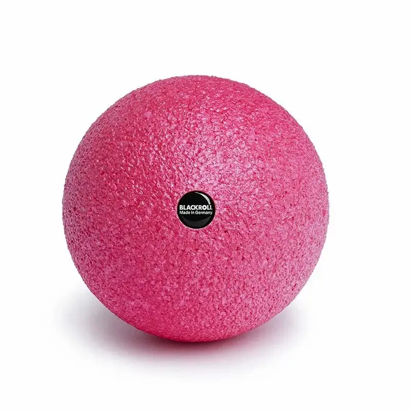 Massageball Blackroll 12