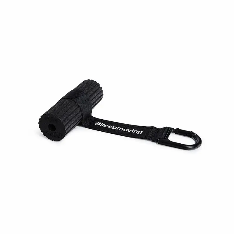 Massageroller Blackroll Hook