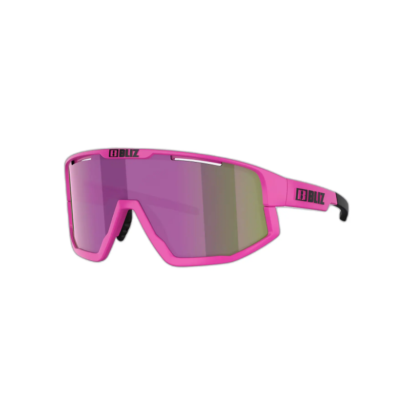 Sonnenbrille Bliz Vision