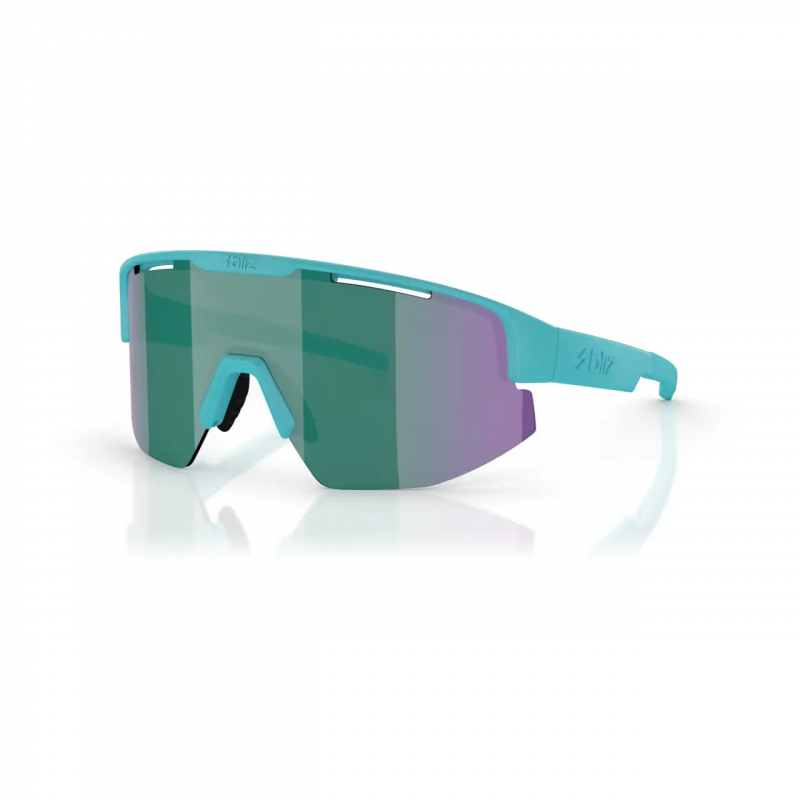 Sonnenbrille Bliz Matrix
