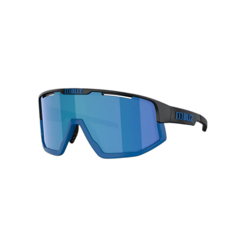 Sonnenbrille Bliz Fusion